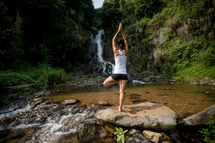 Top 15 lizenzfreie MeditationsmusikTracks